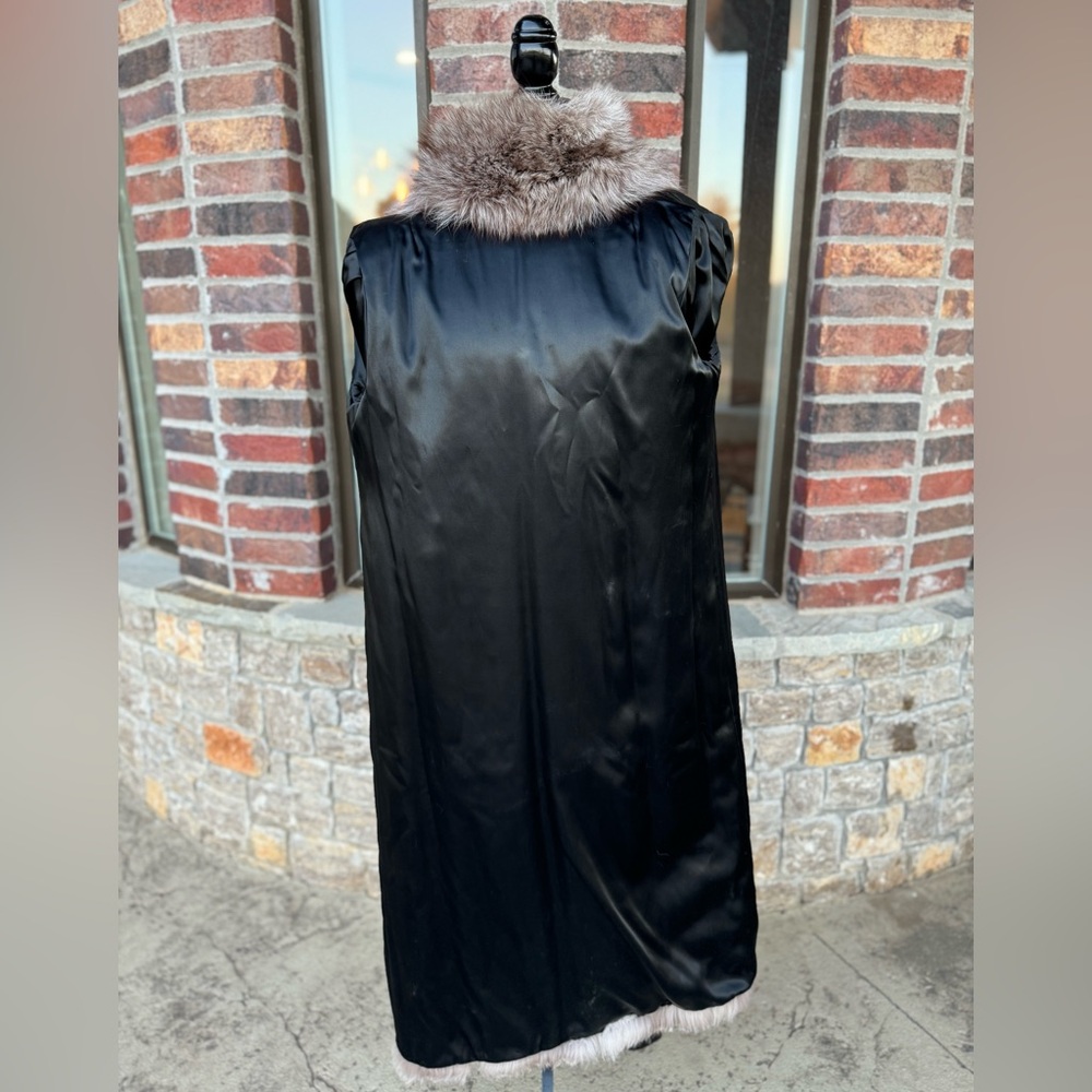 SOLD - Picture 9 of 11